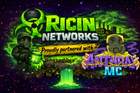 ricinAnthrax.png