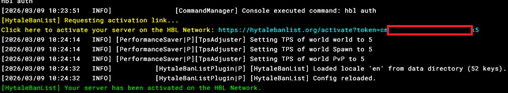 hbl-auth-usage.png