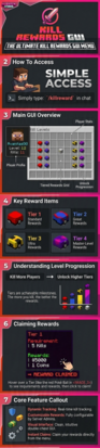 1773057021200.png