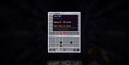 1773063644677.png