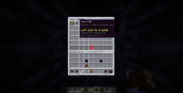 1773063654503.png
