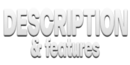 description n features.png