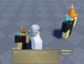 1773085292625.png