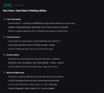 BlockSumoPro-Update-2.0.1 (2).png