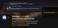 1773111970943.png
