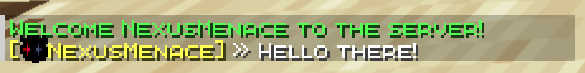 1773117988635.png