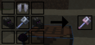 1773120071480.png