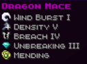 1773120081424.png