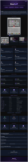 builtbybit-description.png