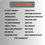 SLMMOEnchant is a professional-grade custom enchantment system built as an MMOItems addon. It ...png