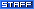 staff.png