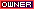 owner.png