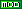 mod.png