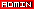 admin.png