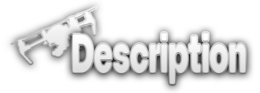 description.png