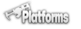 platforms.png