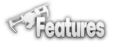 features.png
