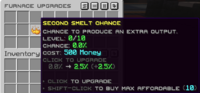 Screenshot 2026-03-10 230421.png
