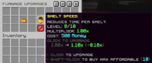 Screenshot 2026-03-10 230429.png