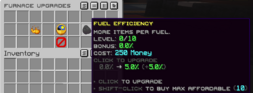 Screenshot 2026-03-10 230436.png