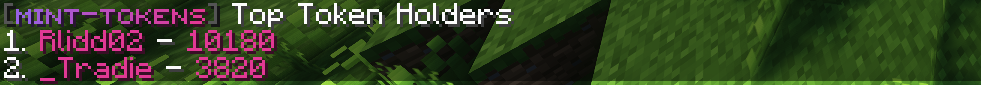 1773235407710.png