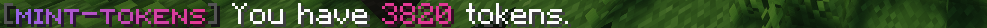 1773235490046.png