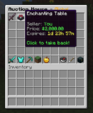 Screenshot 2026-03-11 172012.png