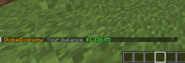 Screenshot 2026-03-11 172414.png