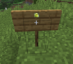Screenshot 2026-03-11 181006.png