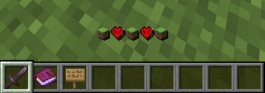 Screenshot 2026-03-11 181024.png