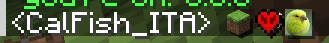 Screenshot 2026-03-11 181052.png