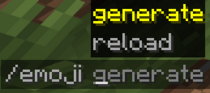 Screenshot 2026-03-11 183428.png