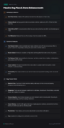 RestaurantTycoon-Update-v1.0.9 (1).png