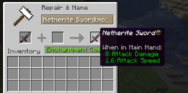Screenshot 2026-03-11 190537.png
