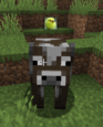 Screenshot 2026-03-11 190618.png