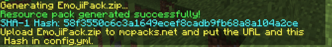 Screenshot 2026-03-11 190646.png