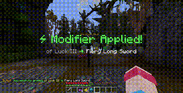 Minecraft_-1.21.4-Multiplayer-_3rd-party-Server_-2026-03-12-00-08-23-_online-video-cutter.com_...gif