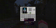 Minecraft_-1.21.4-Multiplayer-_3rd-party-Server_-2026-03-12-00-08-23-_online-video-cutter.com_...gif