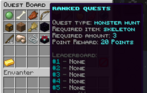 1773260514553.png