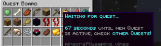 1773260527003.png