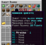 1773260572594.png