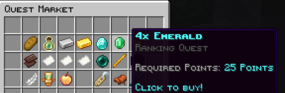 1773260611492.png