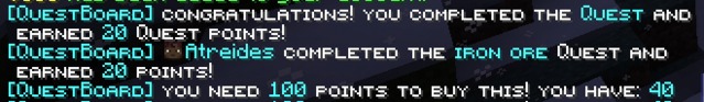 1773260641697.png