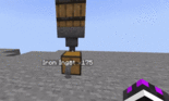 fasthopperdemo.gif