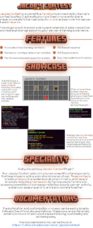Group 2.png
