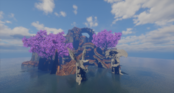 2026-03-12_17.39.02.png