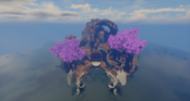 2026-03-12_17.39.12.png