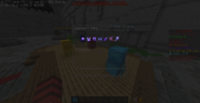 2026-03-12_17.02.43.png