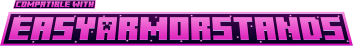 EasyArmorStands.png