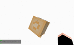 edit.gif